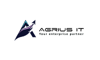 Agrius IT