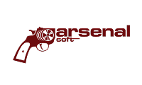 ArsenalSoft
