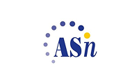 AS Networks