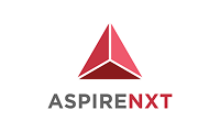 Aspire NXT