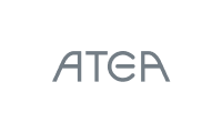 Atea