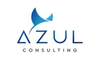 Azul Consulting