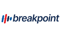 Breakpoint