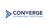 Converge TP