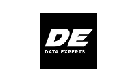 Data Experts