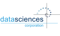 Data Sciences Corporation