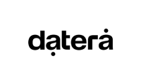 Datera