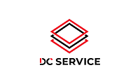 DC Service