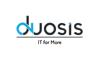 Duosis