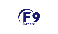 F9 Infotech