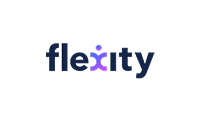 Flexity