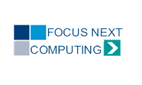Focus Next Computing