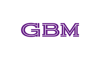 GBM