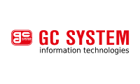 GC System