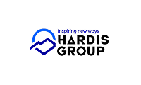 Hardis Group