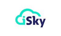iSky Dev