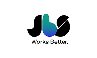 JBS