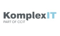 Komplex IT