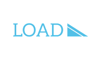 Load System AB