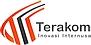 Terakom