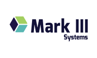 Mark III Systems