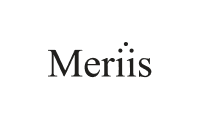 Meris