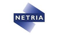 Netria