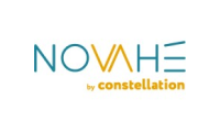 Novahe