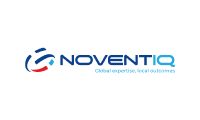 NoventIQ
