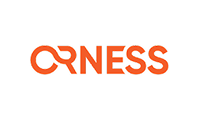 Orness