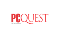 PC Quest