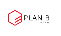 Plan B