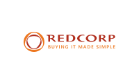 Redcorp