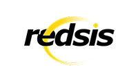 Redsis