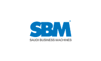 SBM