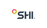 SHI