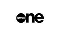 Software One