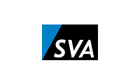 SVA
