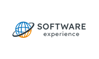 Software Experience