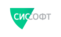 Sysoft