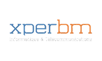 XPERBM