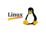 AIX & Linux monitoring