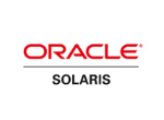 Oracle Solaris monitoring
