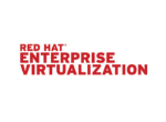 oVirt / Red Hat Virtualization monitoring