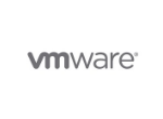 VMware monitoring