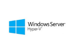 Microsoft Windows Server and Hyper-V monitoring