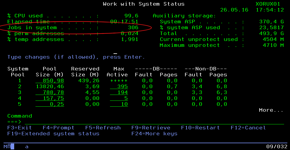 Обновление hyper os 1.0 1.0. System i (as/400) сертификат. IBM as/400. As-400. Экран as400.