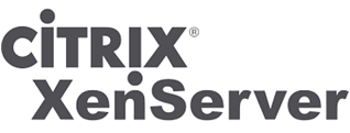 XenServer, Citrix Hypervisor monitoring