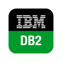 IBM Db2 Monitoring