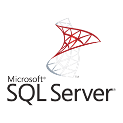 MS SQL Server Monitoring